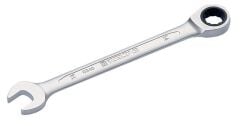 İZELTAŞ CIRCIRLI KOMBİNE ANAHTAR 17MM