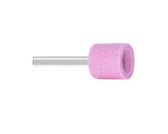 G Form Saplı Taş 40x32 mm