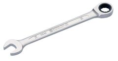 İZELTAŞ CIRCIRLI KOMBİNE ANAHTAR 19MM