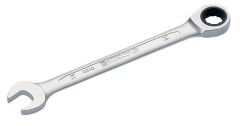 İZELTAŞ CIRCIRLI KOMBİNE ANAHTAR 21MM