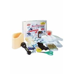 Autokit Ilk Yardım Çantası (383622580)