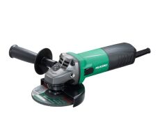 HITACHI TAŞLAMA 125MM 900W G13SN2