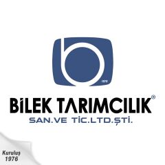 PANCAR MOTOR ERKEK KAPLİN