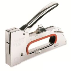 Rapid R153 4-8 MM Mekanik Zımba Çakma Tabancası