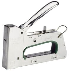 Rapid R34 6-14 MM Mekanik Zımba Çakma Tabancası