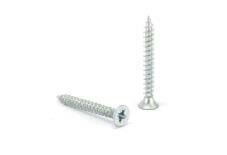 Sunta Vidası 3mm x13mm 1 PAKET 1000 ADET 3x13mm