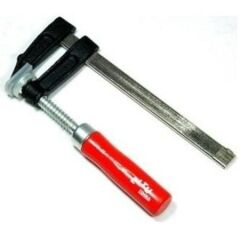 BHD MİNİ İŞKENCE 50x100  50x10 cm