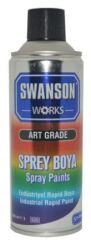 Sprey Boya 400 ML 96 ADET
