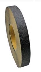 Merdiven Kaydırmaz Bant 25mmx5 Metre -T3585