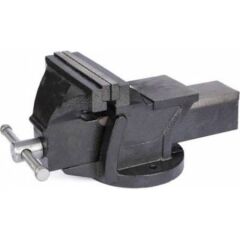 Cmc Sabit Tezgah Mengenesi 100 MM