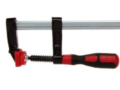 BAY-TEC İşkence 80x300 mm