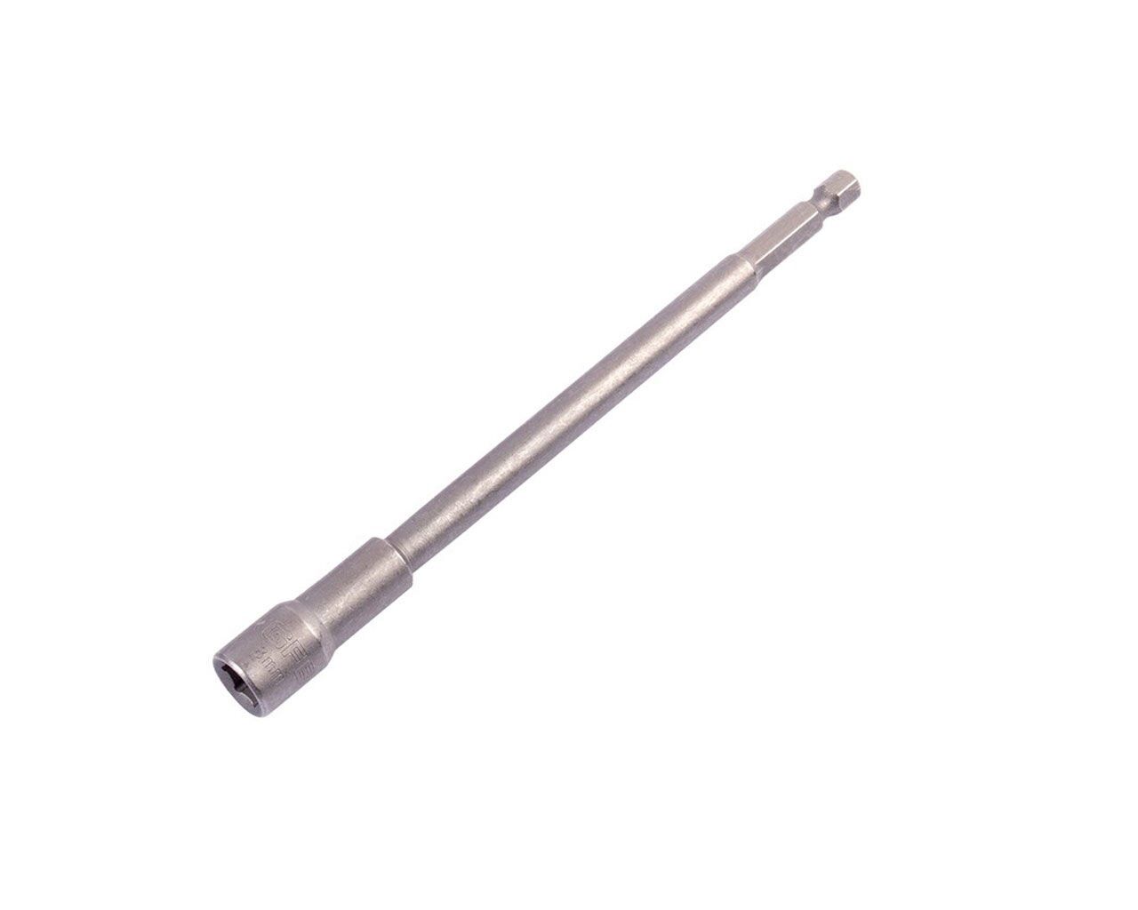 Derin Manyetik Somun Lokması Extra Uzun 8x150 mm GFB2554