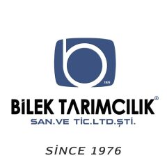 PANCAR MOTOR  YUVARLAK YAKIT MAZOT DEPOSU (Kuşaklı)