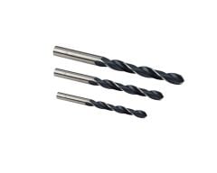 3,8MM HSS ONDALIKLI MATKAP UCU