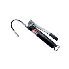 Cmc Profesyonel Gres Pompası 500Cc Profe