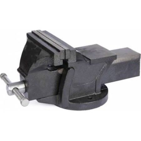 Cmc Sabit Tezgah Mengenesi 200 MM