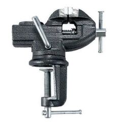 CMC Mini Mengene 50 mm