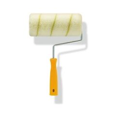 Dekor Plasdek Rulo 20 Cm