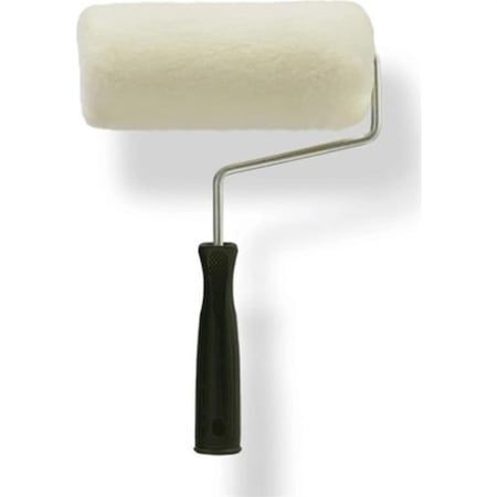 Dekor Posteki Rulo 20Cm