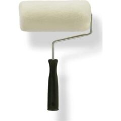Dekor Posteki Rulo 20Cm