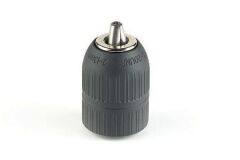 BAY-TEC MU2520 Plastik Pratik Mandren 13 mm 1/2X20