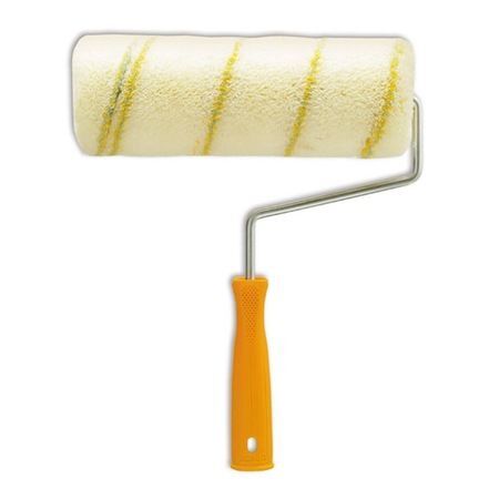 Dekor Plasdek 25 Cm Iç Cephe Rulosu