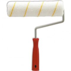 Dekor 1080 Eksport Saten Rulo 20 Cm