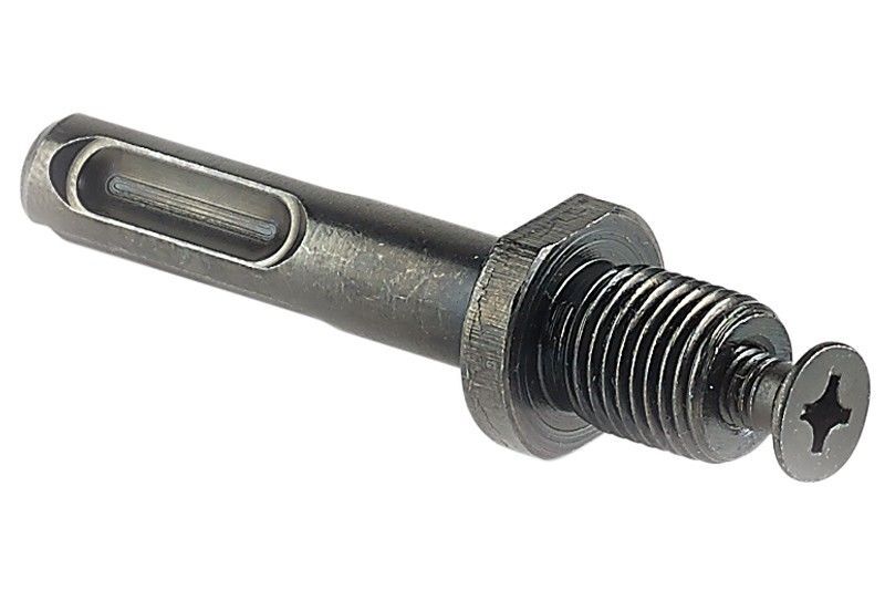 BAY-TEC MU2160 1/2x20 SDS Plus Mandren Adaptör