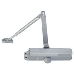Cmc Kapı Hidroliği Otomatik 3'' 45-65 kg