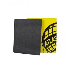 Atlas Zımpara No.220
