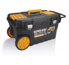 Slim Mobil Tek Çanta