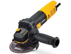 Sgs 5108 850 W 115mm Profesyonel Avuç Taşlama Makinesi