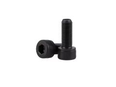 M8x40 İmbus Cıvata DIN 912