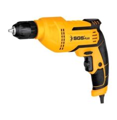 SGS 5140 Darbesiz Matkap 500 W