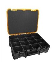 Master Case Organizerli