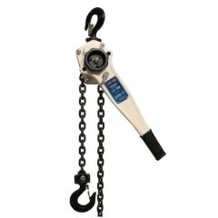 Cmc Zincirli Hubzug 3 Ton-1,5 M