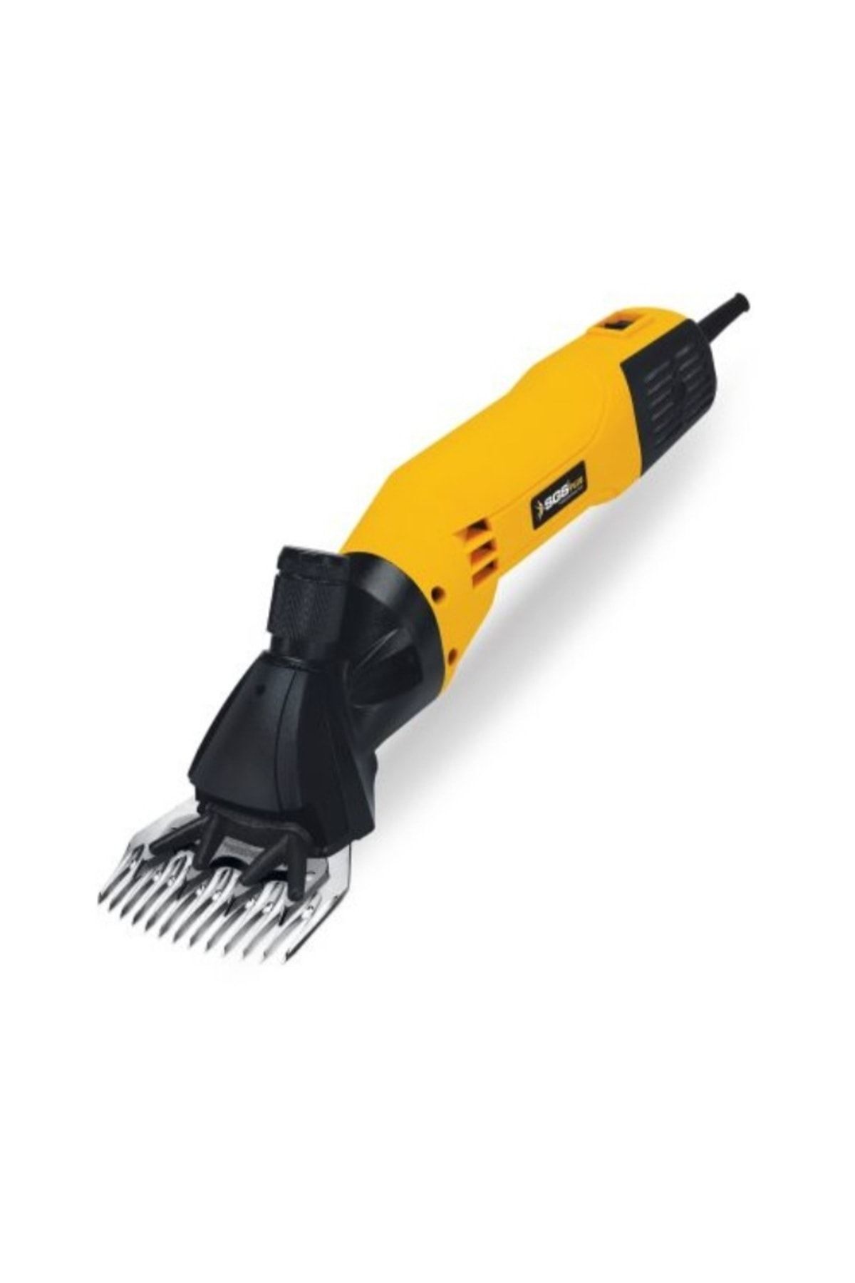 KOYUN KIRKMA MAKİNASI 500WATT