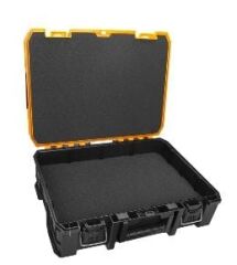 Master Case Süngerli
