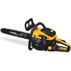 Sgs 5354 Benzinli Ağaç Kesme Motoru N11.1459