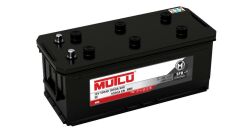 Mutlu 12 Volt 150 Amper