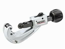 RIDGID 31647 10-63 MM BORU KESİCİ