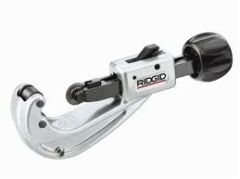 RIDGID 31647 10-63 MM BORU KESİCİ