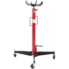 Cmc Dikey Şanzıman Krikosu 0,5 Ton
