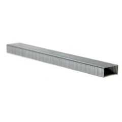 KL KLZ12 12mm Zımba Teli 10.000 Adet