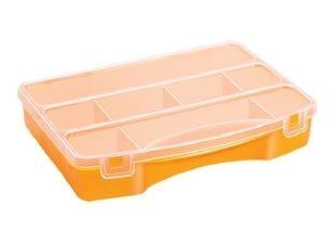 Organizer 8''   18x13x35cm