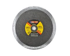 BAY-TEC MK0123 Metal Kesme Taşı 355x3.0x25.4 mm
