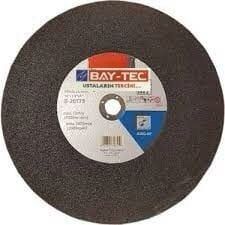 BAY-TEC MK0123 Metal Kesme Taşı 355x3.0x25.4 mm