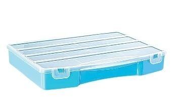 Organizer 10''   24x17x40cm