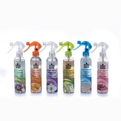 Autokit Magic Dose Multi Sprey Koku Marina Okyanus Esintisi 350ml