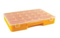 Organizer 22''   33x25x50cm